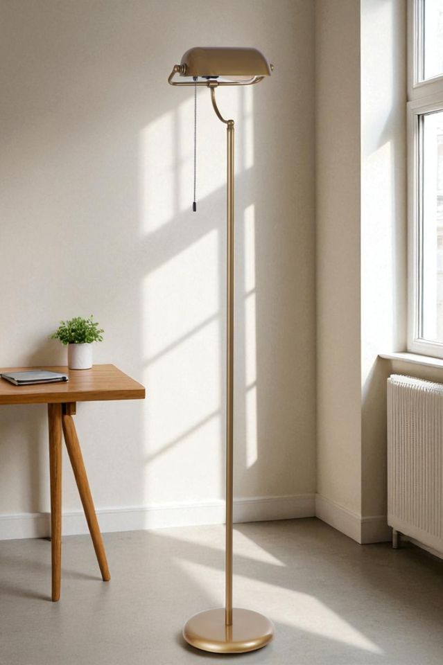 BANKER ESKİTME LAMBADER