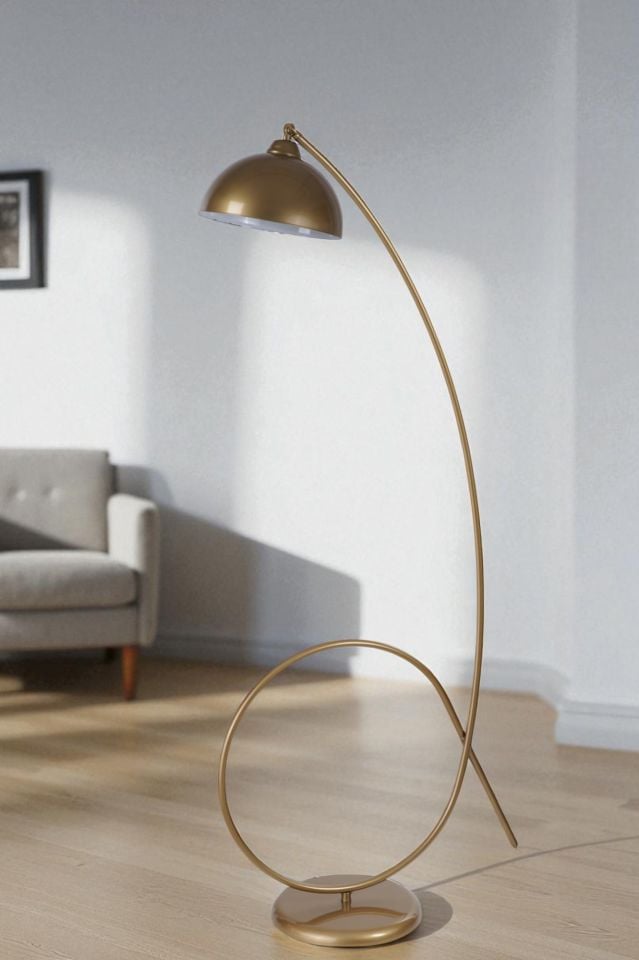 KAYA ESKİTME LAMBADER RETRO ESKİTME BAŞLIKLI