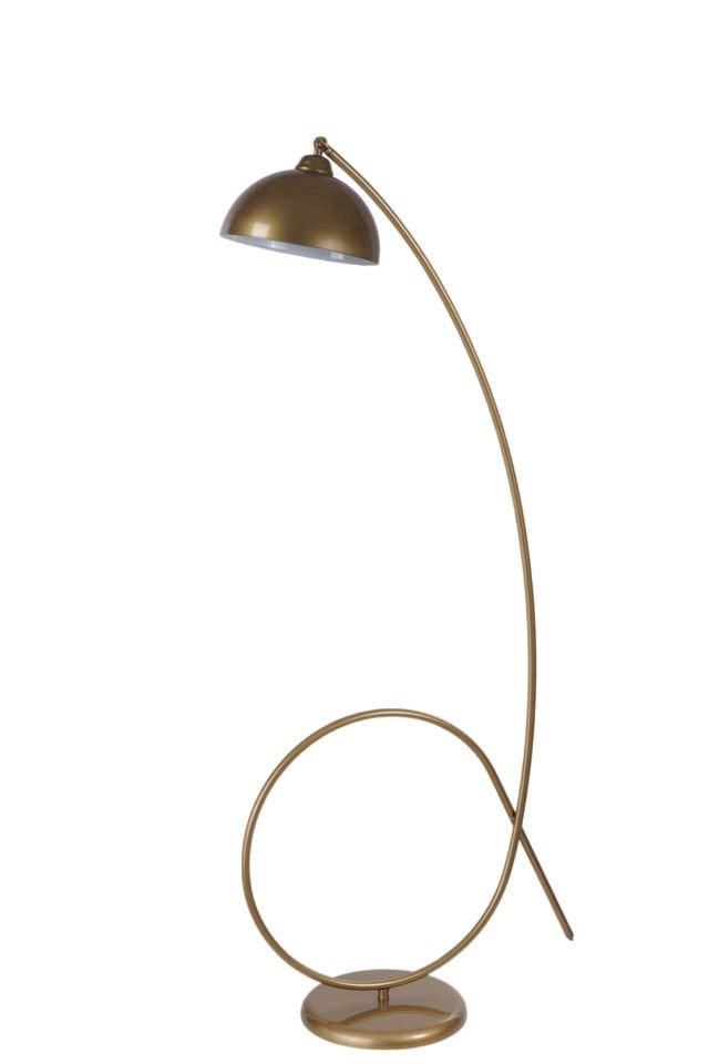 KAYA ESKİTME LAMBADER RETRO ESKİTME BAŞLIKLI