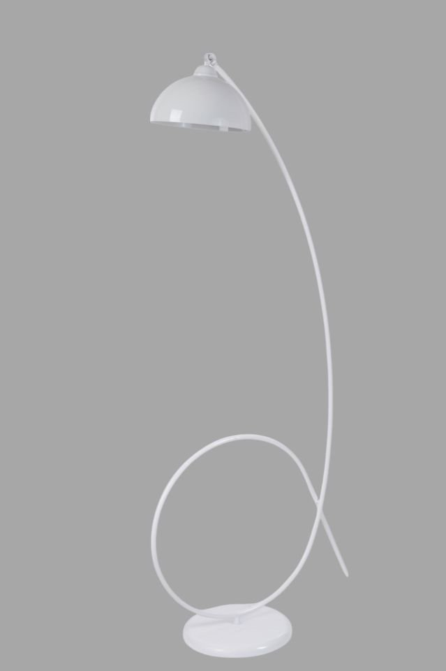 KAYA BEYAZ LAMBADER RETRO BEYAZ BAŞLIKLI