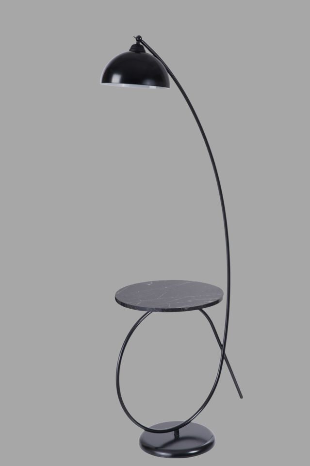 KAYA SEHBALI SİYAH LAMBADER RETRO SİYAH BAŞLIKLI