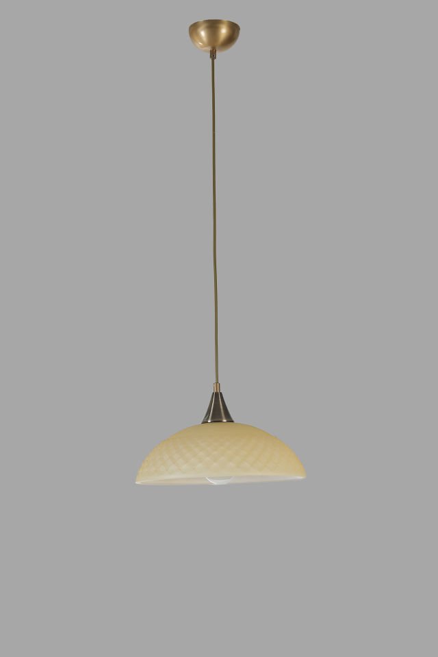 SARIKIZ TEKLİ SARKIT