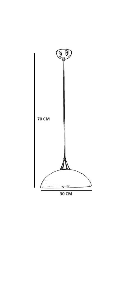 SARIKIZ TEKLİ SARKIT