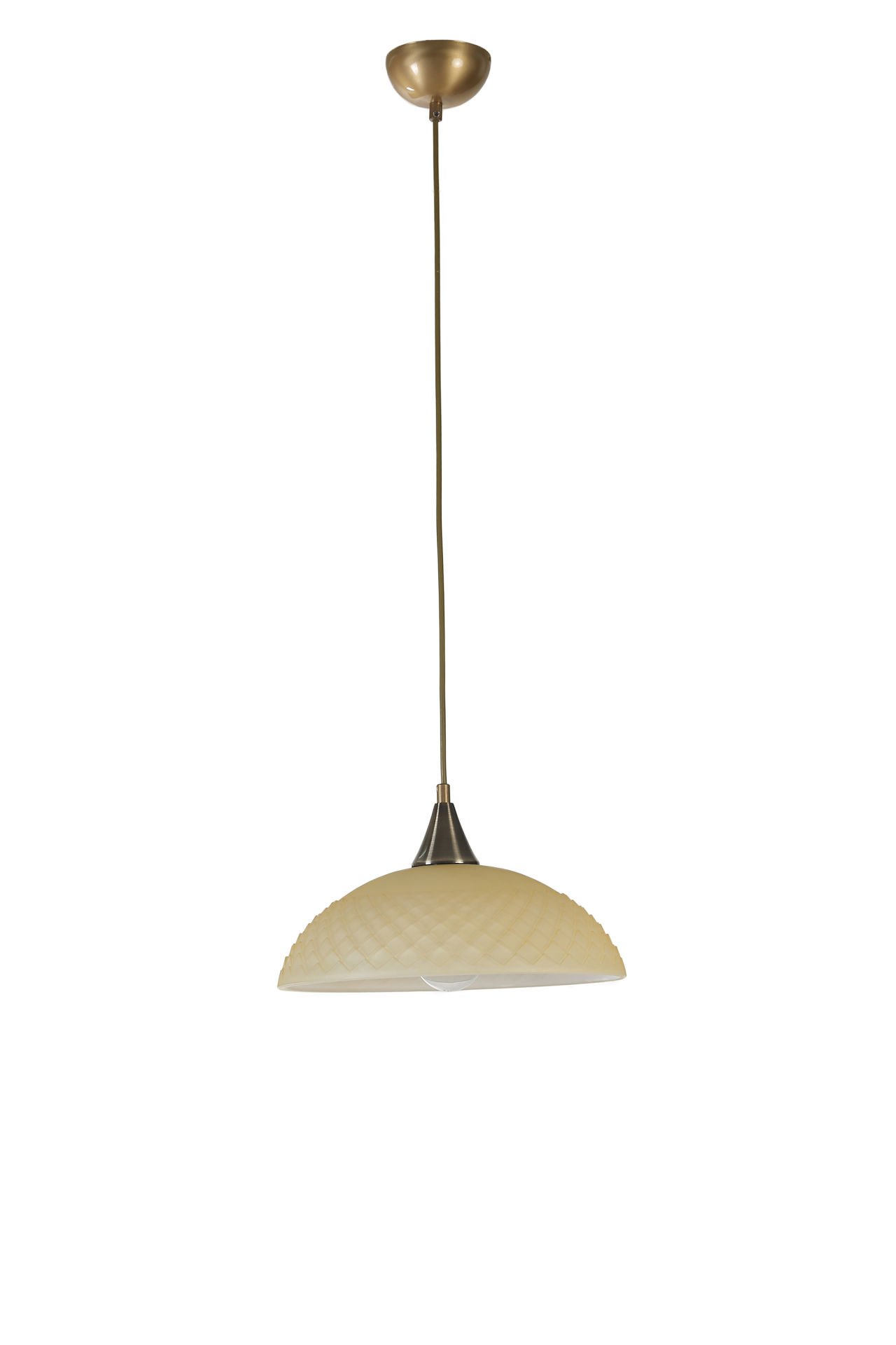 SARIKIZ TEKLİ SARKIT