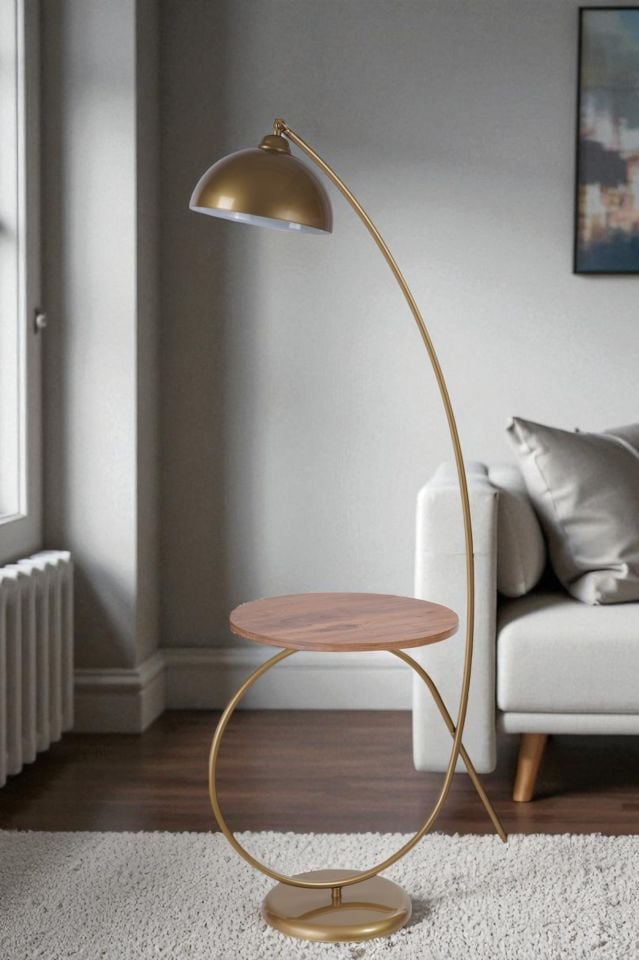 KAYA SEHBALI ESKİTME LAMBADER RETRO ESKİTME BAŞLIKLI