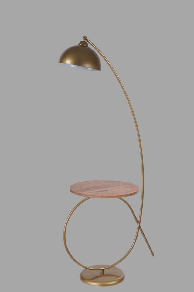 KAYA SEHBALI ESKİTME LAMBADER RETRO ESKİTME BAŞLIKLI