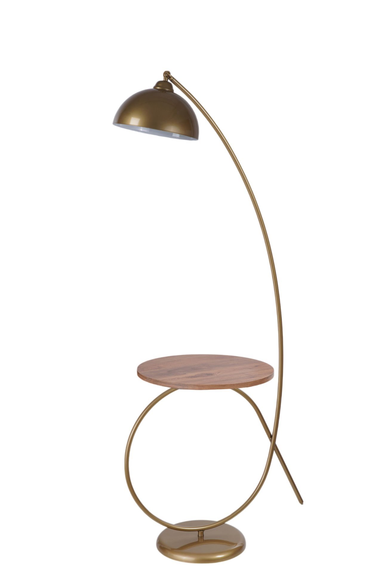 KAYA SEHBALI ESKİTME LAMBADER RETRO ESKİTME BAŞLIKLI