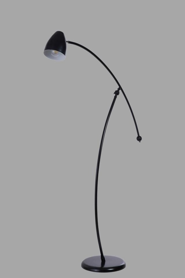 ZÜMRA SİYAH LAMBADER FRANK SİYAH BAŞLIKLI