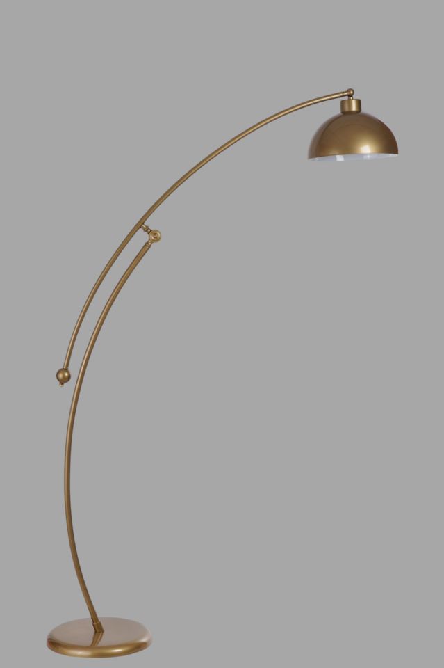 ZÜMRA ESKİTME LAMBADER RETRO ESKİTME BAŞLIKLI