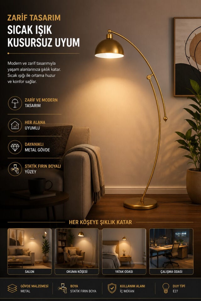 ZÜMRA ESKİTME LAMBADER RETRO ESKİTME BAŞLIKLI