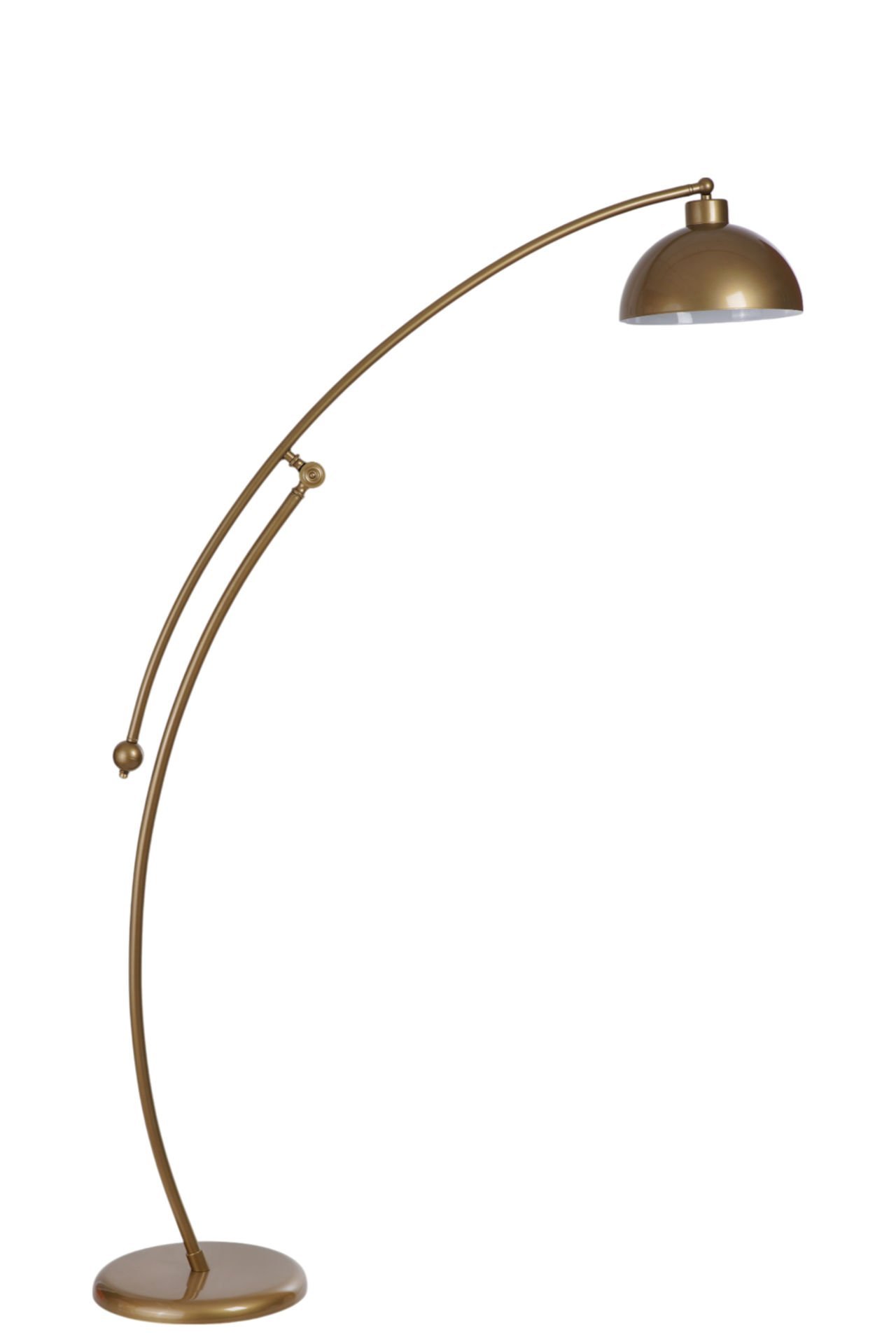 ZÜMRA ESKİTME LAMBADER RETRO ESKİTME BAŞLIKLI