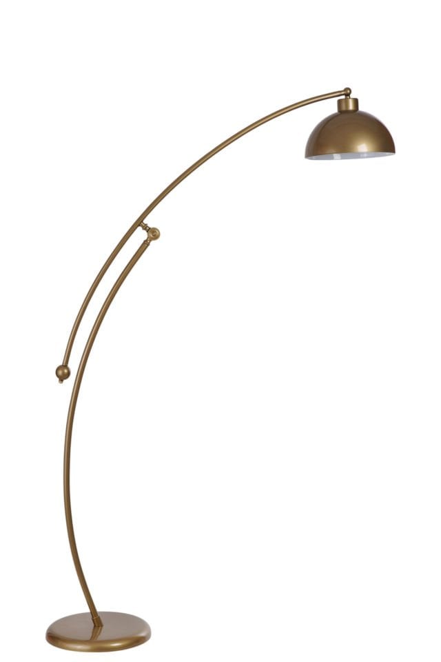 ZÜMRA ESKİTME LAMBADER RETRO ESKİTME BAŞLIKLI