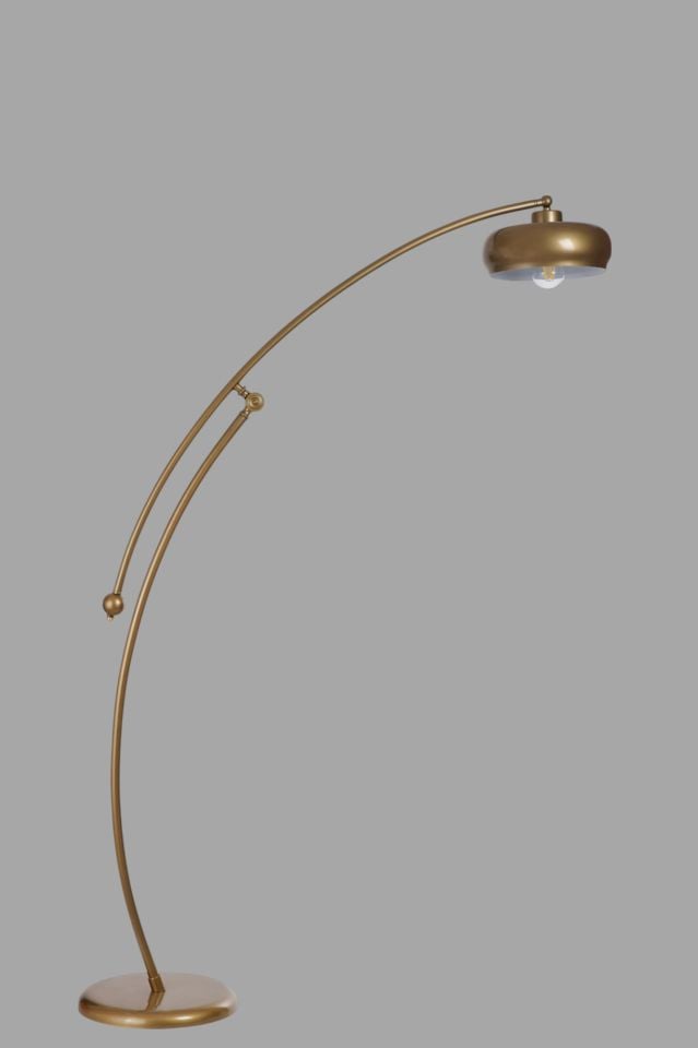 ZÜMRA ESKİTME LAMBADER SMİTH ESKİTME BAŞLIKLI