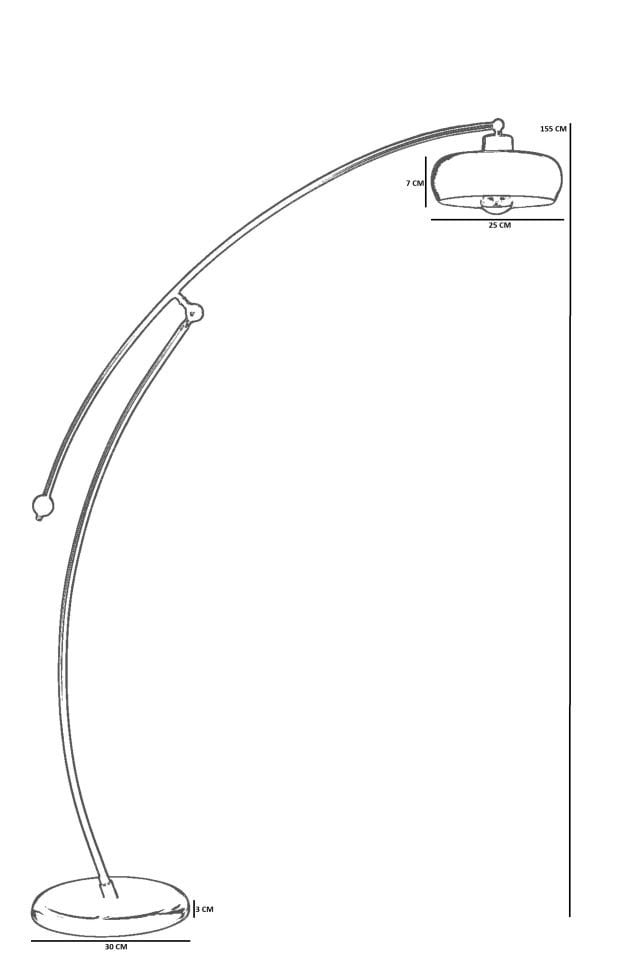 ZÜMRA ESKİTME LAMBADER SMİTH ESKİTME BAŞLIKLI