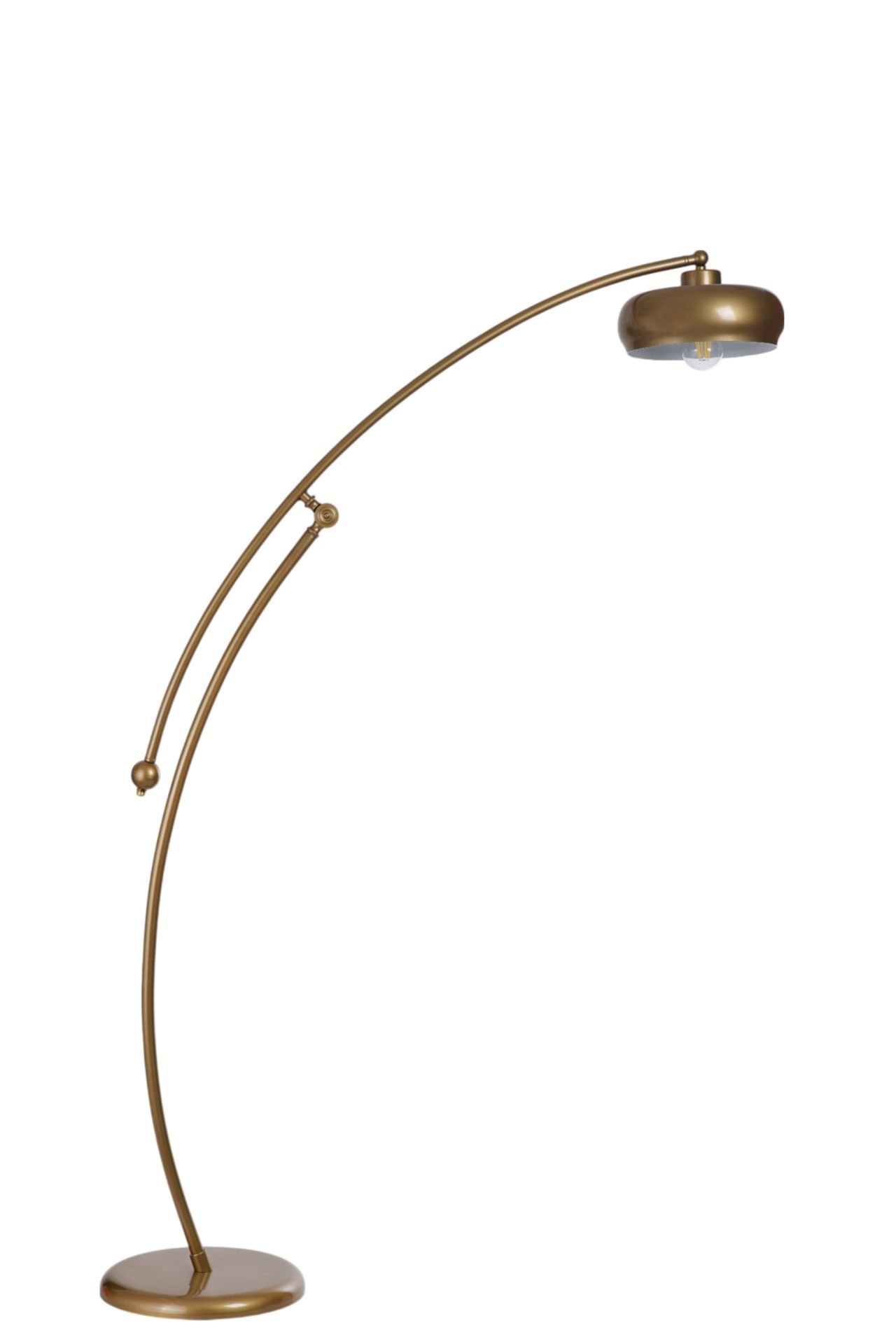 ZÜMRA ESKİTME LAMBADER SMİTH ESKİTME BAŞLIKLI