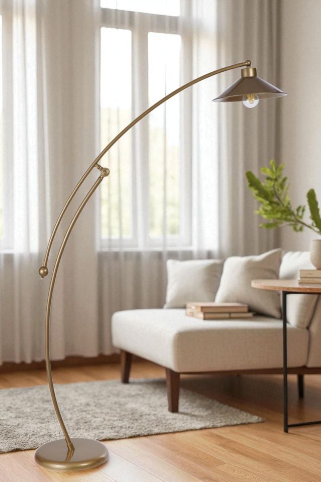 ZÜMRA ESKİTME LAMBADER ESKİTME METAL BAŞLIKLI