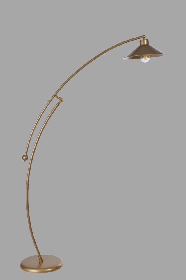 ZÜMRA ESKİTME LAMBADER ESKİTME METAL BAŞLIKLI