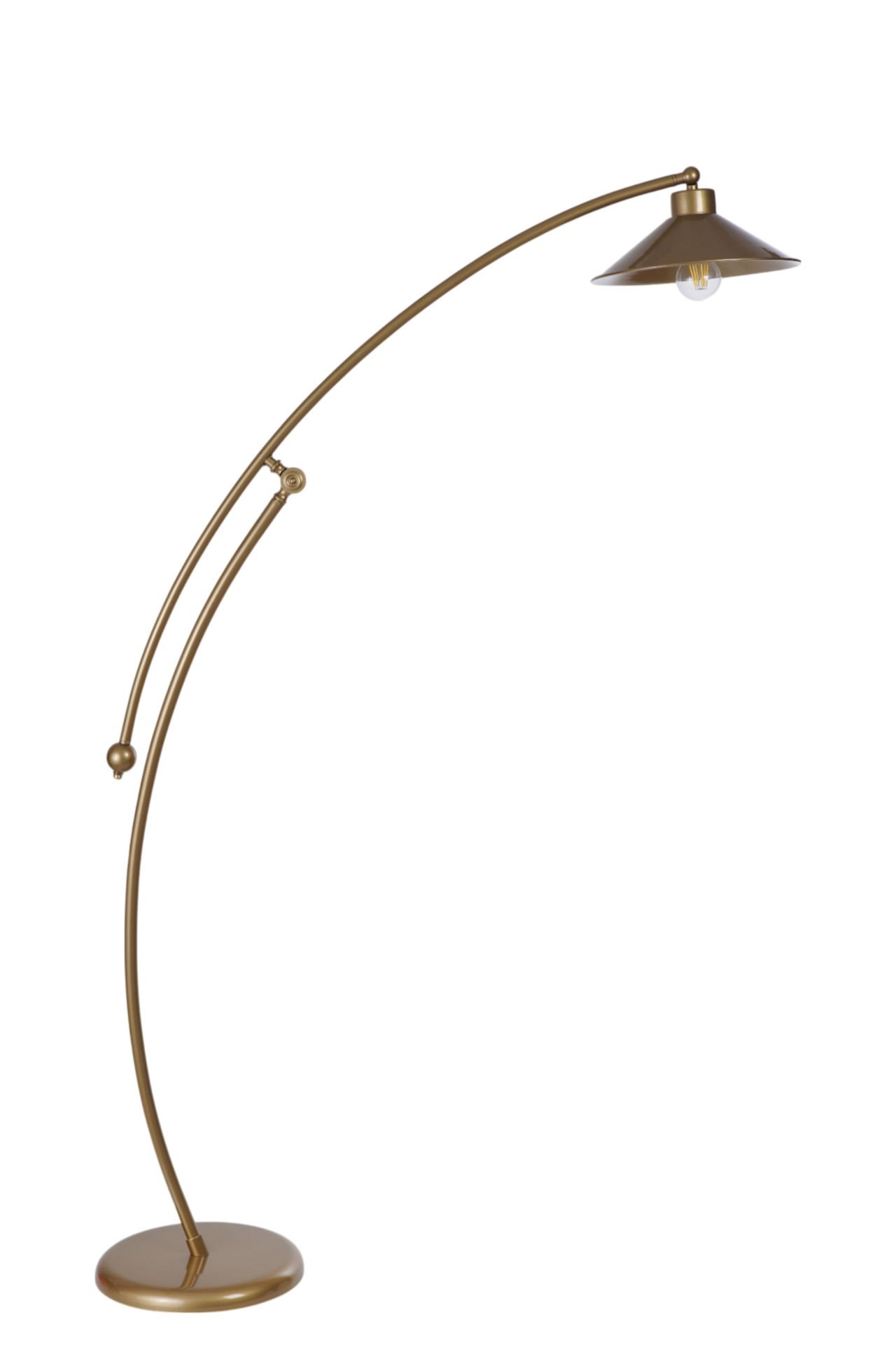 ZÜMRA ESKİTME LAMBADER ESKİTME METAL BAŞLIKLI