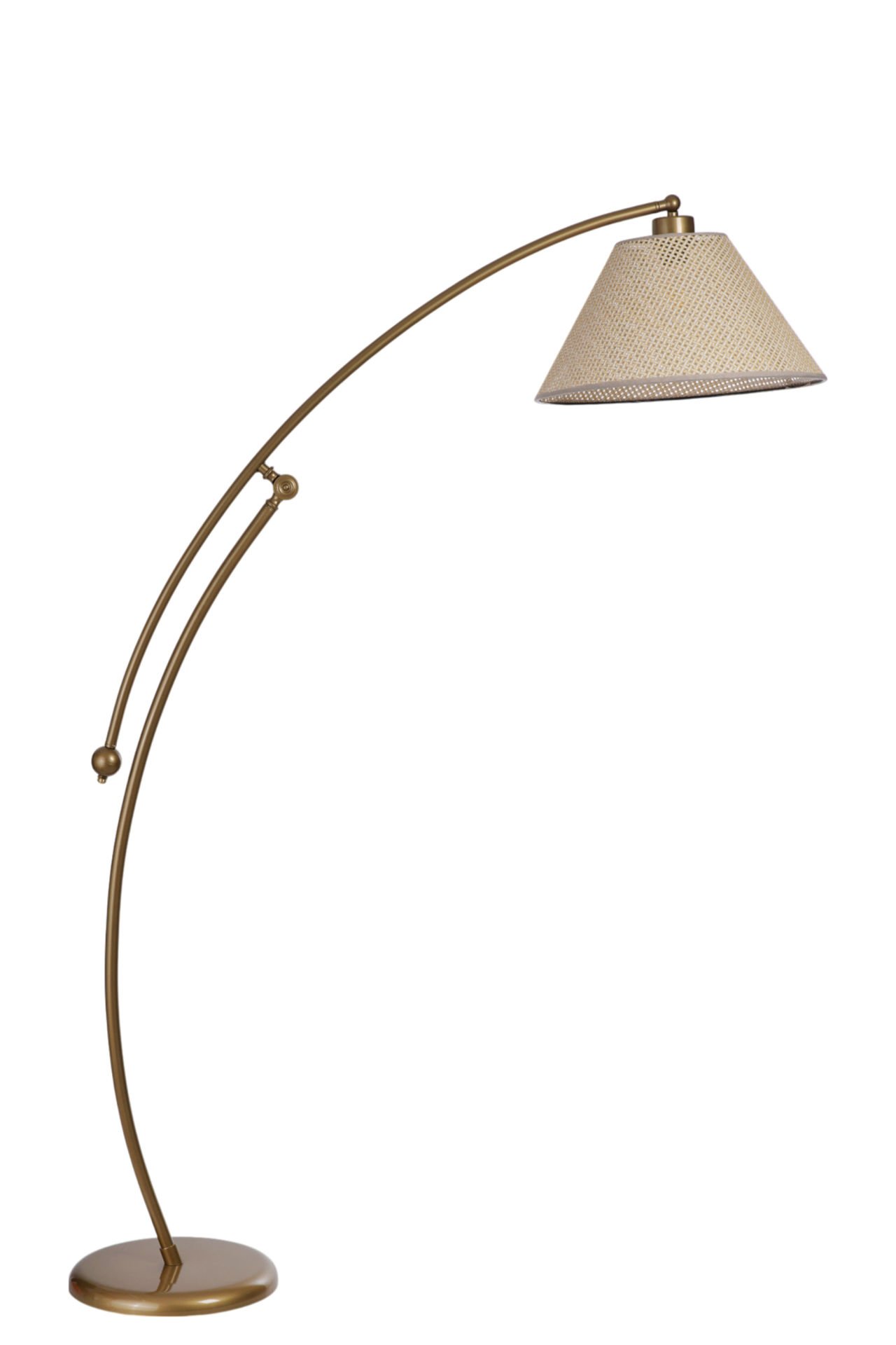 ZÜMRA ESKİTME LAMBADER PETEK ABAJURLU