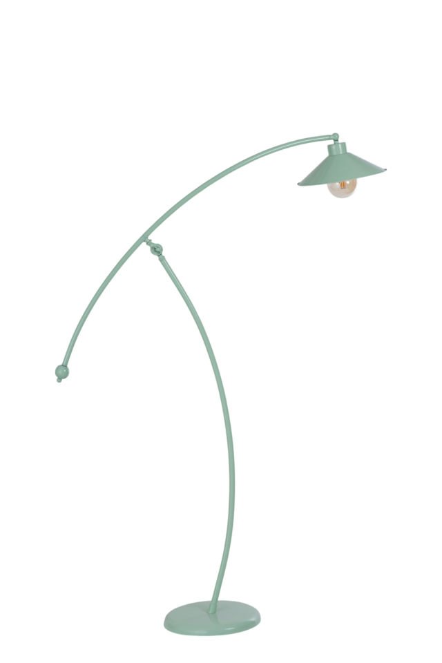 ZÜMRA YEŞİL LAMBADER METAL YEŞİL BAŞLIKLI