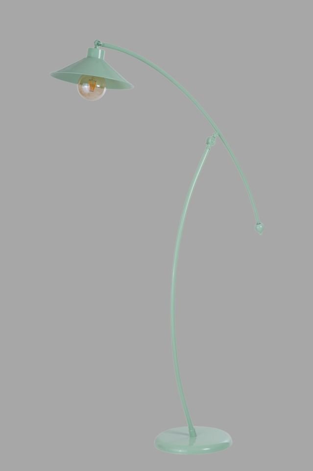 ZÜMRA YEŞİL LAMBADER METAL YEŞİL BAŞLIKLI