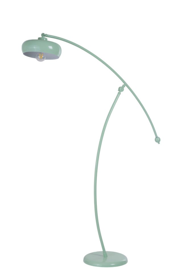 ZÜMRA YEŞİL LAMBADER SMİTH YEŞİL BAŞLIKLI