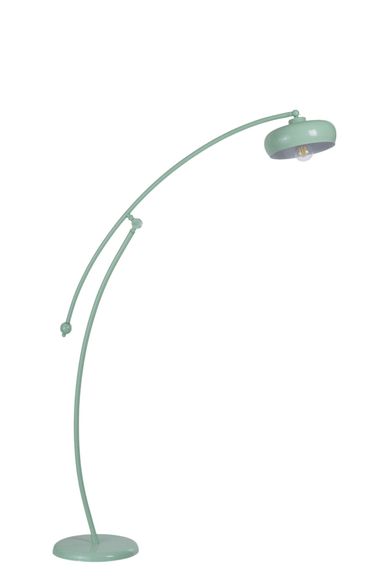 ZÜMRA YEŞİL LAMBADER SMİTH YEŞİL BAŞLIKLI