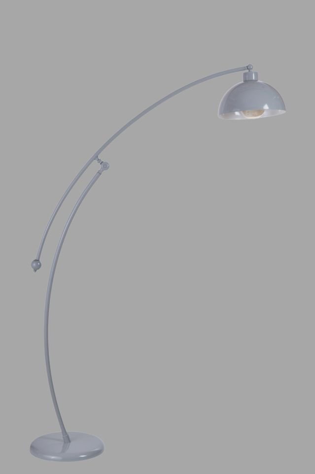 ZÜMRA GRİ LAMBADER RETRO GRİ BAŞLIKLI