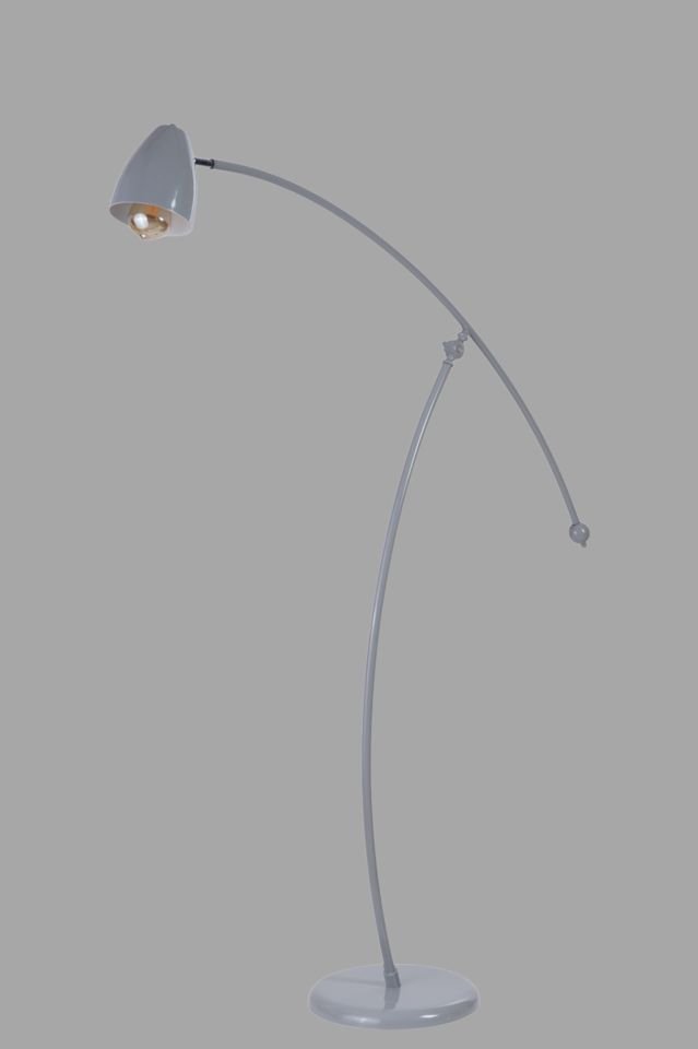 ZÜMRA GRİ LAMBADER FRANK GRİ BAŞLIKLI