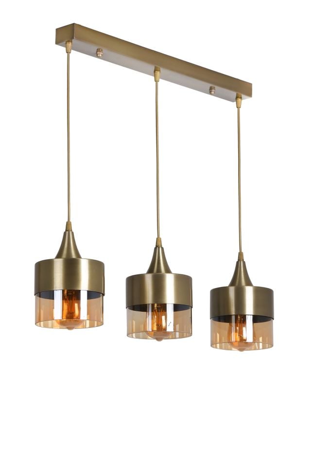 SAHRA 3 LÜ SIRALI SARKIT ESKİTME