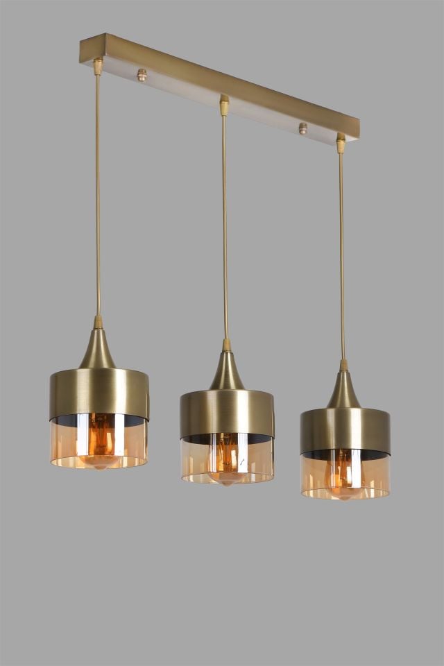 SAHRA 3 LÜ SIRALI SARKIT ESKİTME