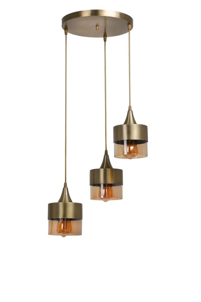 SAHRA 3 LÜ TEPSİLİ SARKIT ESKİTME