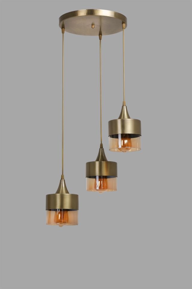 SAHRA 3 LÜ TEPSİLİ SARKIT ESKİTME