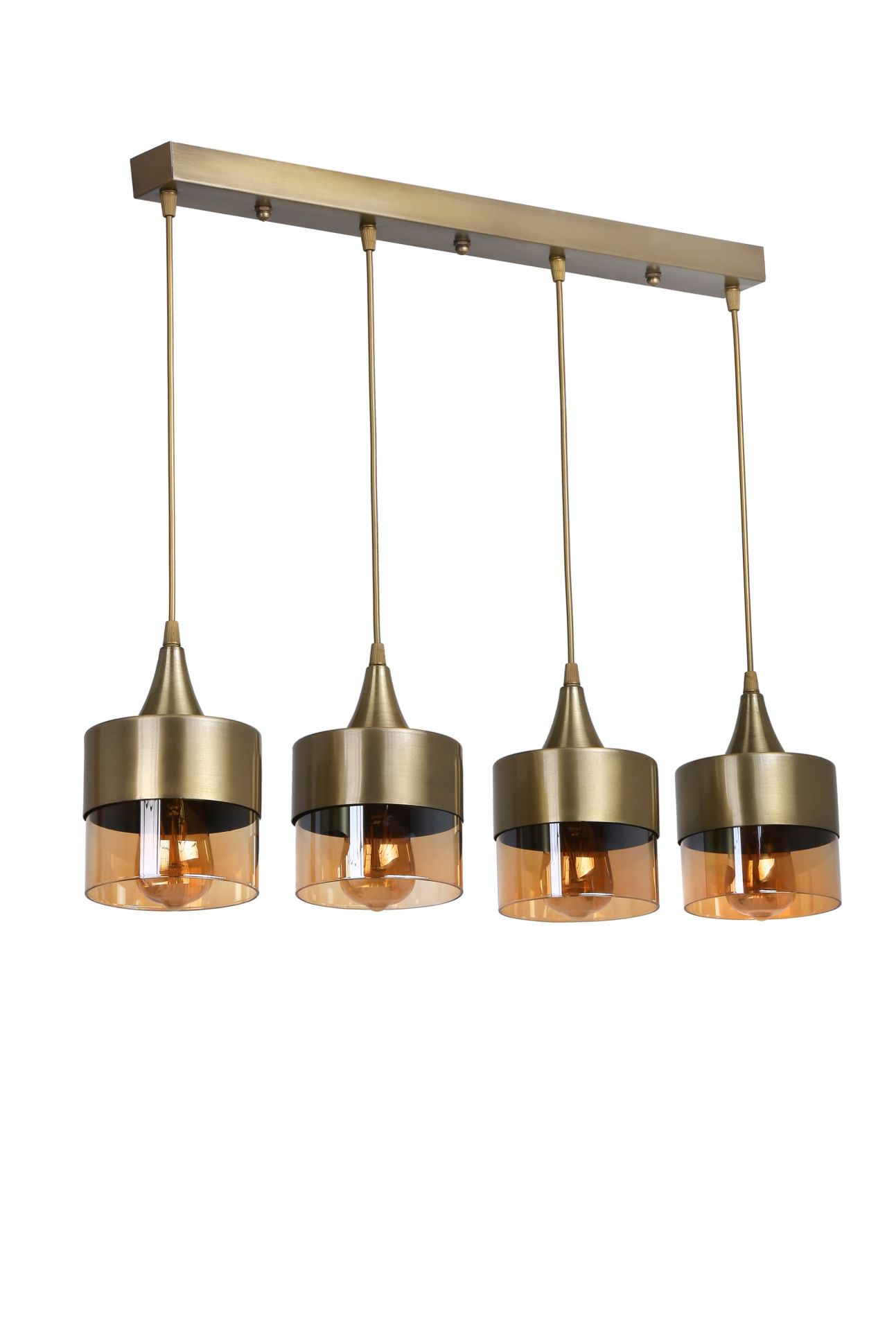 SAHRA 4 LÜ SIRALI SARKIT ESKİTME