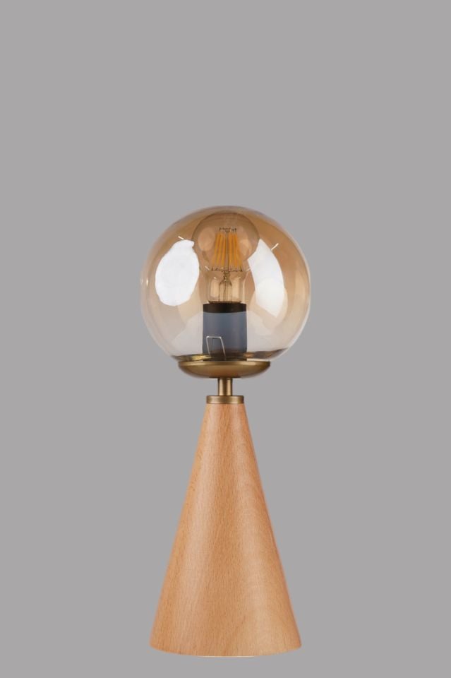 JUNO BAL  CAMLI MASA LAMBASI