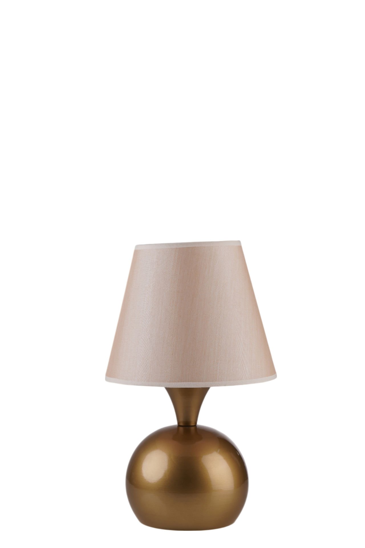 OLİVER ESKİTME AÇIK HASIR ABAJURLU MASA LAMBASI