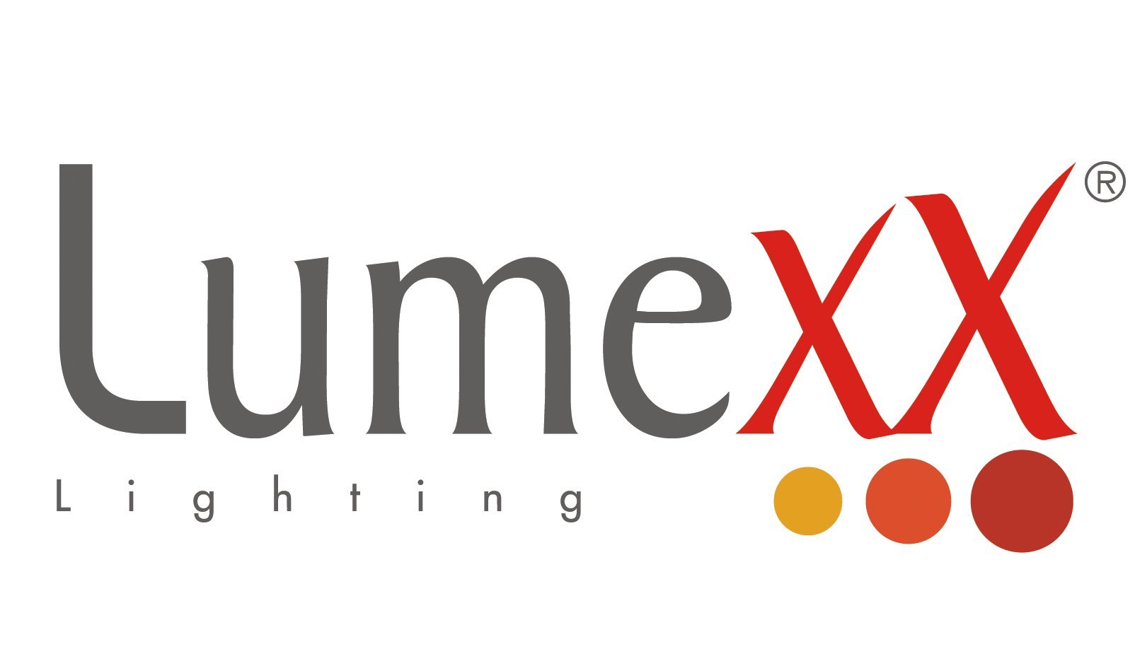 BAMBU PİLLİ 06 ABAJURLU DİKDÖRTGEN APLİK