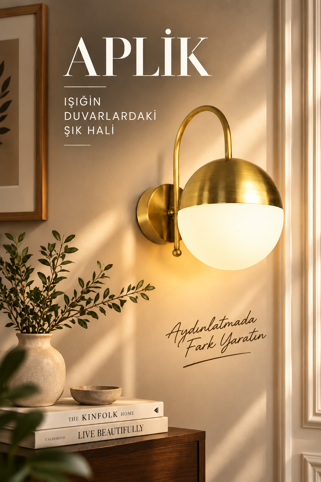 APLİK